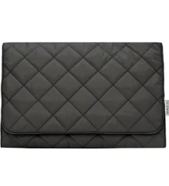 DAY ET Pusleunderlag - Mini Re-Q - Black