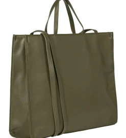 DAY ET Shopper - Day RC-Sway - Dark Olive