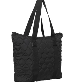 DAY ET Shopper - Gweneth RE-Q Dash Bag M - Sort