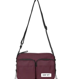 DAY ET Skuldertaske - Gweneth RE-S SB D - Winetasting