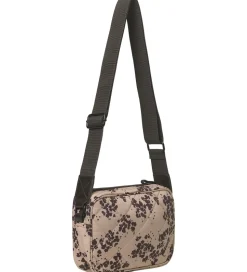 DAY ET Skuldertaske - Gweneth RE-Q Buca Plane - Brush Beige