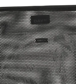 DAY ET Sleeve - 13'' - Connect - Sort