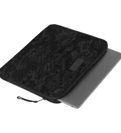 DAY ET Sleeve - 13" - Gweneth W J Dusk Folder13 - Sort