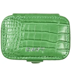 DAY ET Smykkeskrin - Mini - Croc - Eden