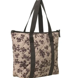 DAY ET Taske - Gweneth RE-Q Buca Bag M - Brush Beige