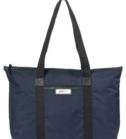 DAY ET Taske - Gweneth RE-S Work - Navy Blazer