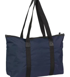 DAY ET Taske - Gweneth RE-S Work - Navy Blazer