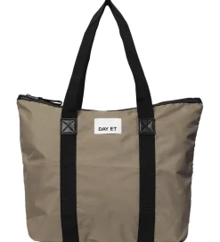 DAY ET Taske - Gweneth RE-S Bag M - Brindle