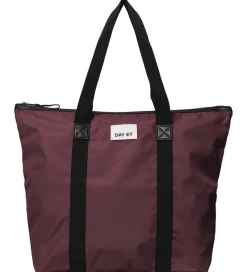 DAY ET Taske - Gweneth RE-S Bag - Winetasting