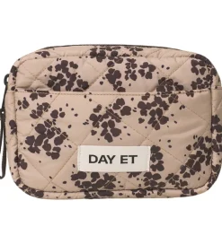 DAY ET Toilettaske - Gweneth RE-Q Buca Kit S - Brush Beige