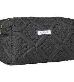 DAY ET Toilettaske - Gweneth Q Flotile Beauty - Sort