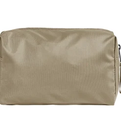 DAY ET Toilettaske - RE-S Tonal Washbag S - Brindle