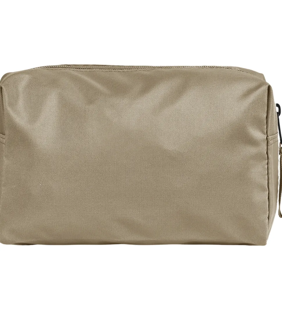 DAY ET Toilettaske - RE-S Tonal Washbag S - Brindle
