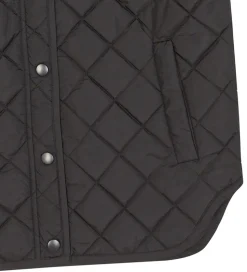 Designers Remix Dynevest - Braga - Sort