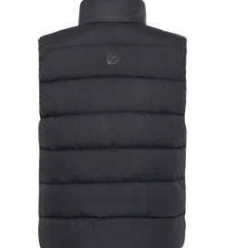 Didriksons Dynevest - Kilo - Sort