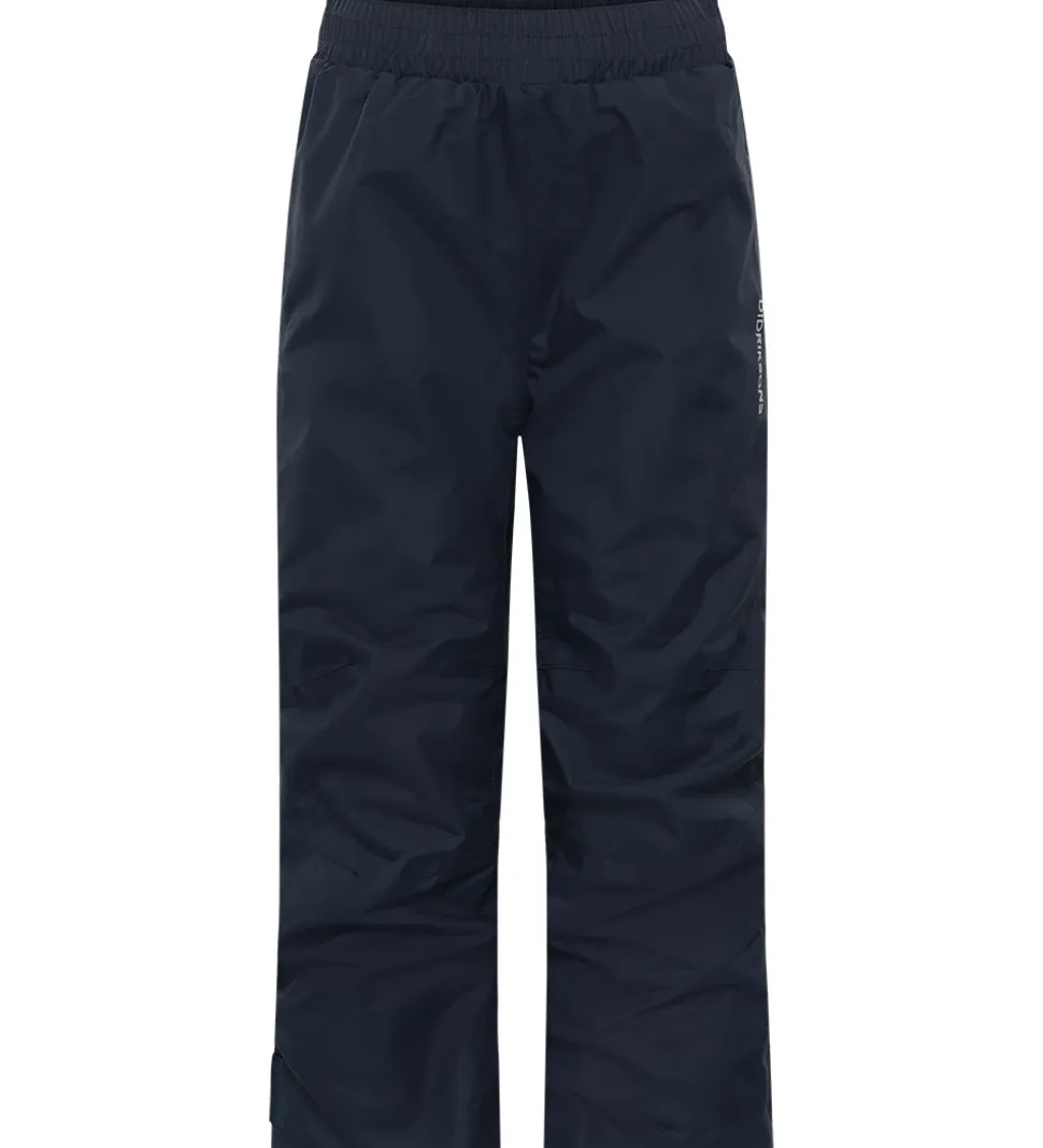 Didriksons Skalbukser - Avan - Navy