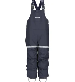 Didriksons Skibukser - Bjärven - Navy