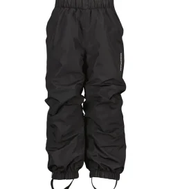 Didriksons Skibukser - Narvi - Sort