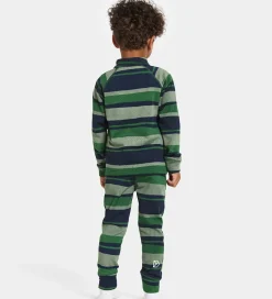 Didriksons Skiundertøj - Jadis - Trails Green