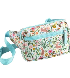 Djeco Bæltetaske - Kaniner