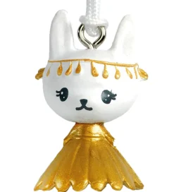 Djeco Nøglering - Tinyly - Margo