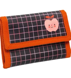 Djeco Pung - Æblekinder