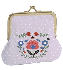 Djeco Pung - Lovely Purses - Lilla m. Kvinde