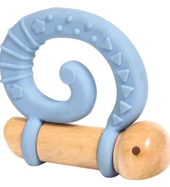 Djeco Ranglesæt - BabyGifti