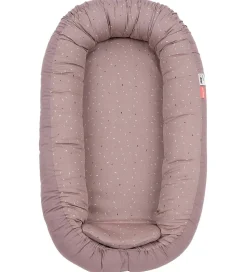 Done by Deer Babynest - Cozy - Confetti Powder