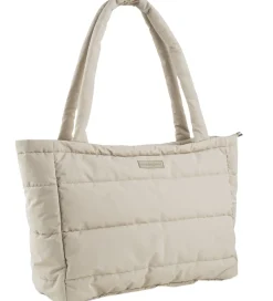 Done by Deer Pusletaske - Quilted - Sand