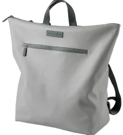 Done By Deer Pusletaske - Grå