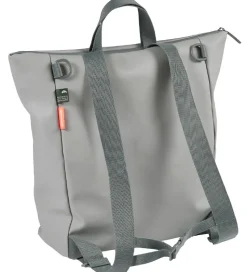 Done By Deer Pusletaske - Grå