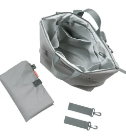 Done By Deer Pusletaske - Grå