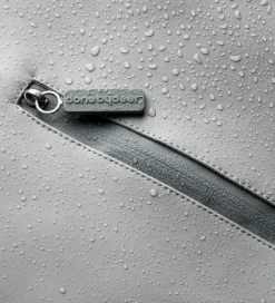 Done By Deer Pusletaske - Grå