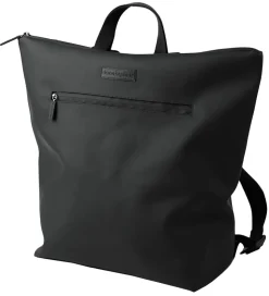 Done by Deer Pusletaske - Black