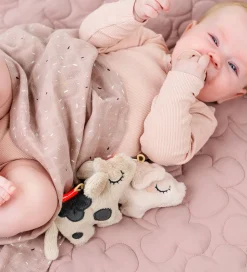 Done By Deer Rangle - Sensory - Dotti - Sand