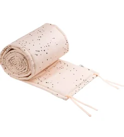 Done by Deer Sengerand - Dreamy Dot - Powder