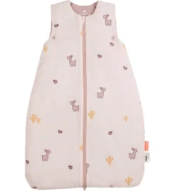 Done by Deer Sovepose - 70 cm - Lalee Powder