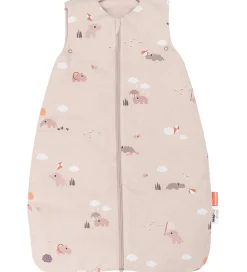 Done by Deer Sovepose - Playground - 90cm - Powder