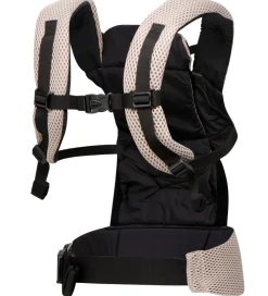 Dooky Bæresele - Urban Comfort - Beige Dessert