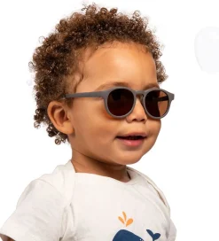 Dooky Solbriller - Aruba - 6-36 mdr. - Falcon