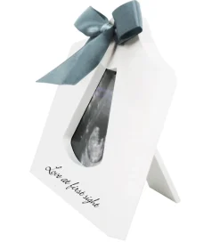 Dooky Ultralydsbillede ramme