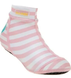 Duukies Badesokker - UV50+ - Baby Pink