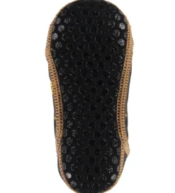 Duukies Badesokker - UV50+ - Leopard