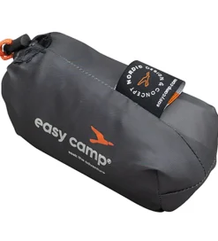 Easy Camp Pude - Raven Compact - Blå
