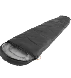 Easy Camp Sovepose - Starling Mummy - Sort