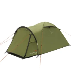 Easy Camp Telt - Setesdal 2 - Grøn