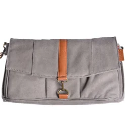 Easygrow Barnevognstaske - Mama - Aarhus - Grå