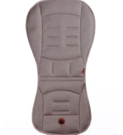 Easygrow Hynde Til Klapvogn - Air Inlay - Sand