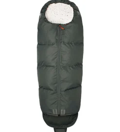 Easygrow Kørepose - Ferd Maxi - Green Forest